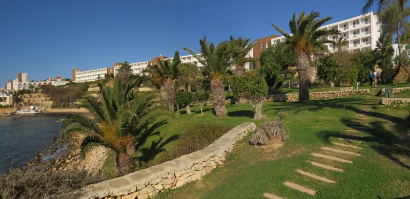 (288) Gardens of the Mellieha Bay Resort.jpg